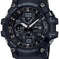 Часы Casio G-Shock GWG-100-1A